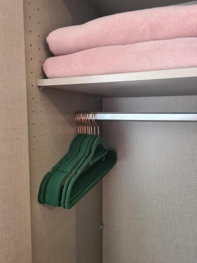 Apartman Id Donji Miholjac Esterno foto